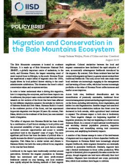 migration-conservation-bale-mountains-ecosystem-coverpb.jpg