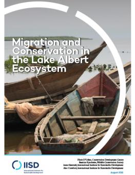 migration-conservation-lake-albert-ecosystem-cover.jpg