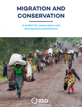 migration-conservation-toolkit-350.png