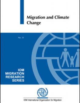 migration_climate.jpg