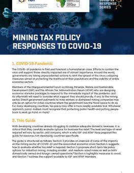 mining-tax-policy-covid-19-en-c.jpg