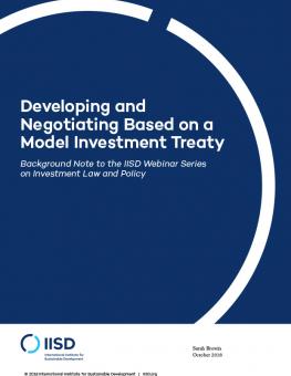 model-investment-treaty-webinar-note-1.jpg