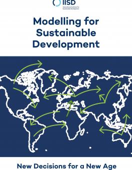 modelling-for-sustainable-development-1.jpg