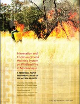 mozambique_fire_warning_system.jpg