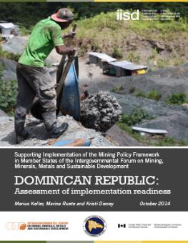 mpf-dominican-republic.jpg