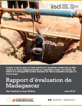 mpf-madagascar-assessment-of-implementation-readiness.jpg