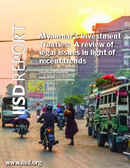myanmar_investment_treaties_review_legal_issues.jpg