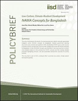 nama_concepts_bangladesh.jpg