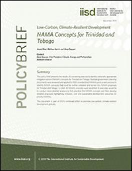 nama_concepts_trinidad.jpg