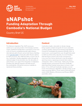 napgn-en-2018-snapshot-funding-adaptation-through-cambodia-national-budget_Page_1.png