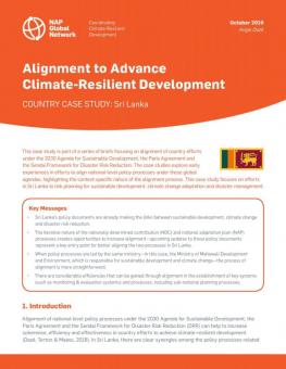 napgn-en-2019-alignment-casestudy-srilanka-pdf-791x1024.jpg