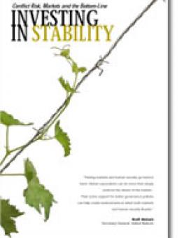 natres_investing_stability.jpg