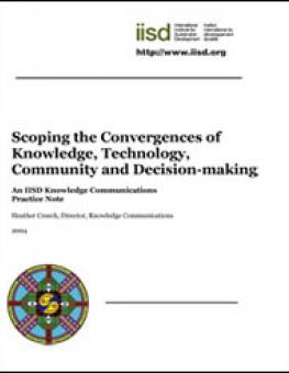 networks_scoping_convergenc.jpg