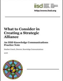 networks_strategic_alliance.jpg