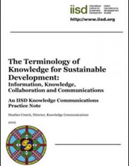networks_terminology_k4.jpg