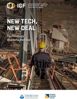 new-tech-new-deal-technology-1.jpg