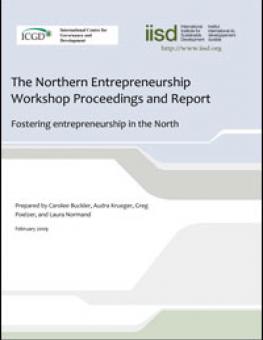 northern_workshop_2009.jpg