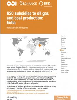 odi-g-20-india.jpg