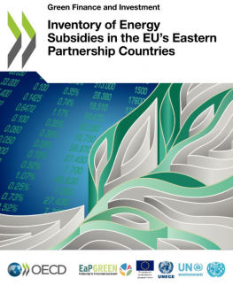 oecd_cover.png