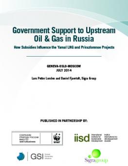 oil_gas_russia.jpg