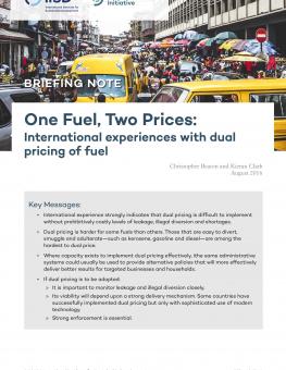 one-fuel-two-prices-international-experiences-dual-pricing-fuel-2.jpg