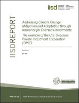 opic_agriculture_mitigation.jpg