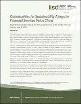 opportunities_for_sustainability_keynote.jpg