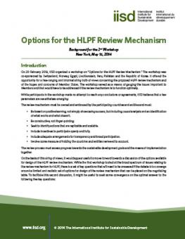 options_hlpf_review.jpg