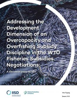 overfishing-discipline-wto-fisheries-subsidies-1.jpg