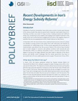 pb14_iran.jpg