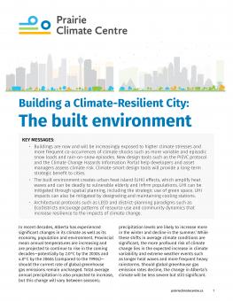 pcc-brief-climate-resilient-built-environment(8)-1.jpg