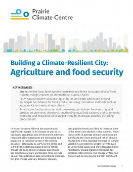 pcc-brief-climate-resilient-city-agriculture-food(7)-1.jpg