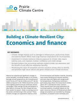 pcc-brief-climate-resilient-city-economics-finance(6)-1.jpg