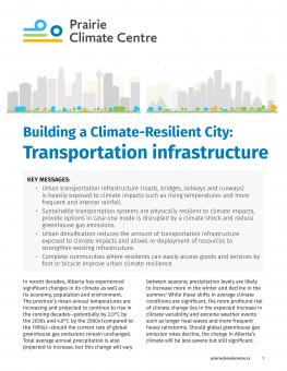 pcc-brief-climate-resilient-city-transportation-infrastructure(8)-1.jpg
