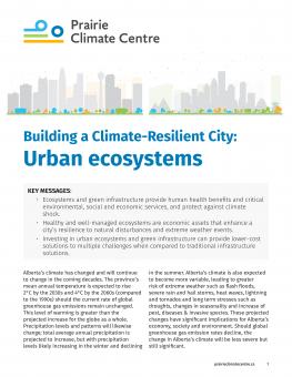 pcc-brief-climate-resilient-city-urban-ecosystems(6)-1.jpg