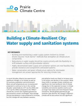 pcc-brief-climate-resilient-city-water-supply-sanitation(5)-1.jpg