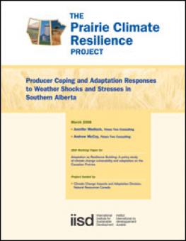 pcr_weather_shocks_alberta.jpg