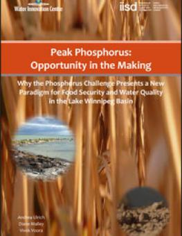 peak_phosphorous_wpg_basin.jpg