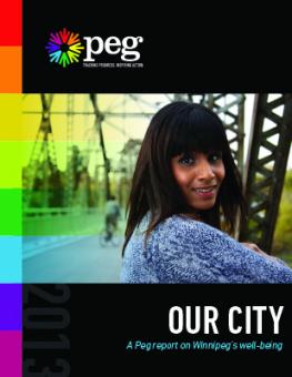 peg_report_cover.jpg