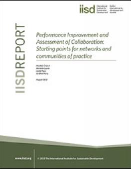 performance_improvement_networks.jpg