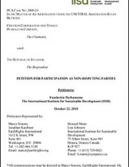petition_amicus_status_chevron.jpg