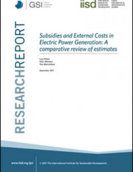 power_gen_subsidies.jpg