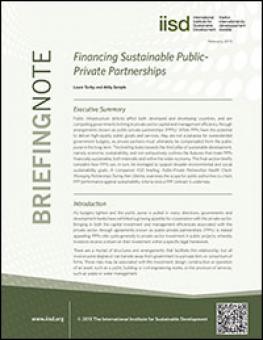 ppp_financing.jpg