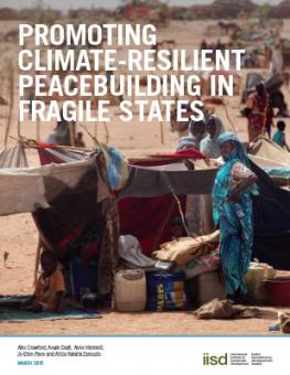 promoting-climate-resilient-peacebuilding-fragile-states.jpg