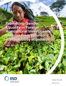 promoting-gender-equality-foreign-agricultural-investments(6)-1.jpg