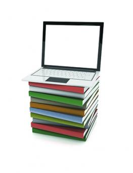 pub_place_holder(4).jpg