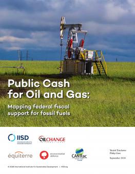 public-cash-oil-gas-en-1.jpg