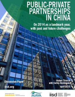 public-partnerships-china.jpg