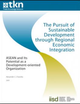 pursuit_sd_economic_integration.jpg