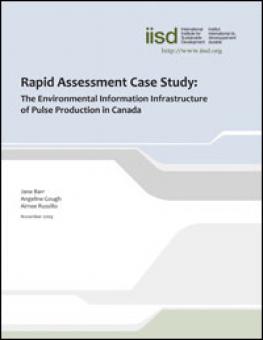 rapid_assessment_case_study.jpg